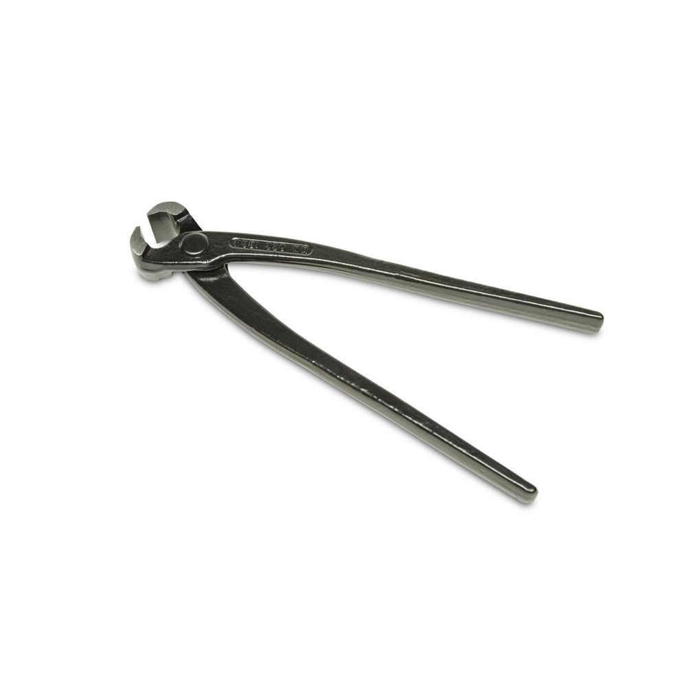 Tenaille russe 220 mm. en blister RUBI - 71971