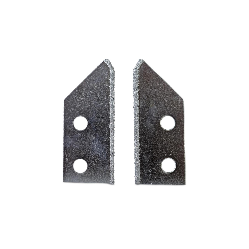 Rechange grattoir pour joints RUBI - 71974