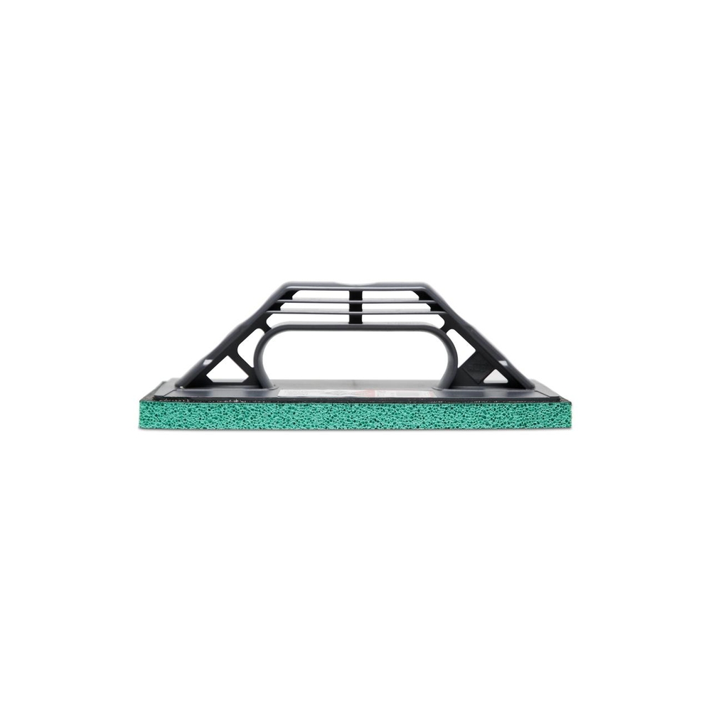 Taloche caoutchouc mousse tendre moyenne cellule soft-m superpro RUBI - 72986