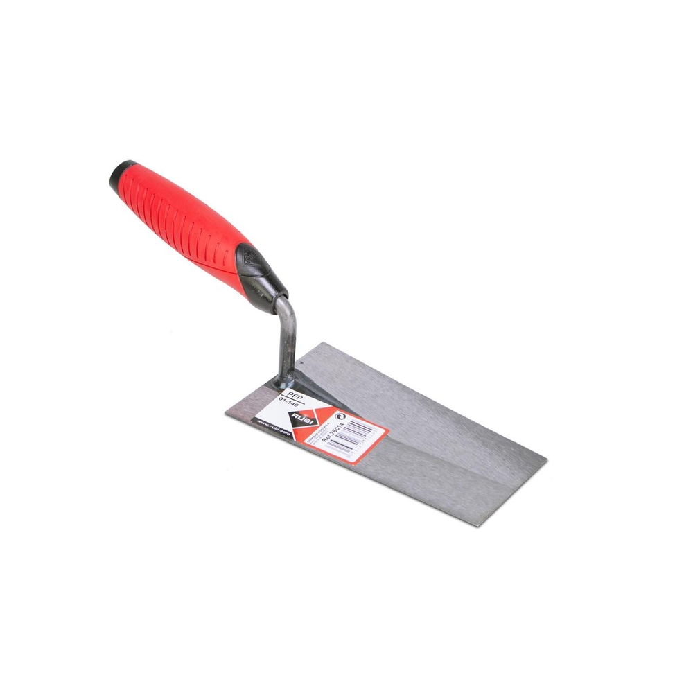 Truelle pfp01-140 RUBI - 75014