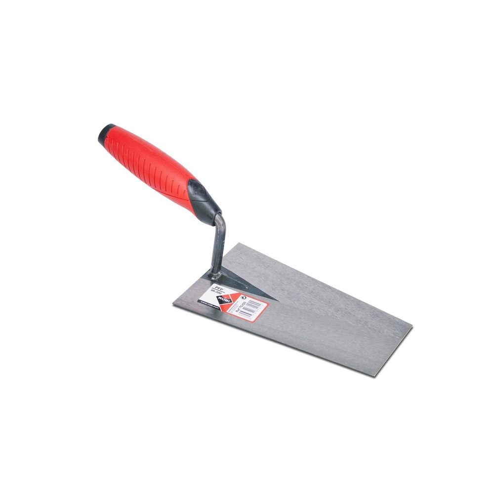 Truelle pfp05-200 RUBI - 75420