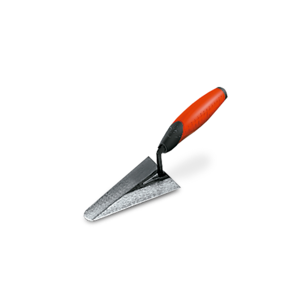 Truelle pfp10-130 RUBI - 75913