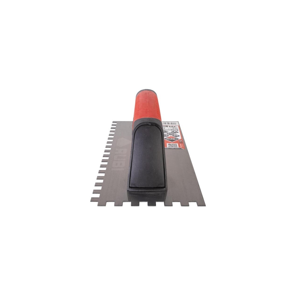 Peigne 28 cm. (8 x 8) RUBI - 75957