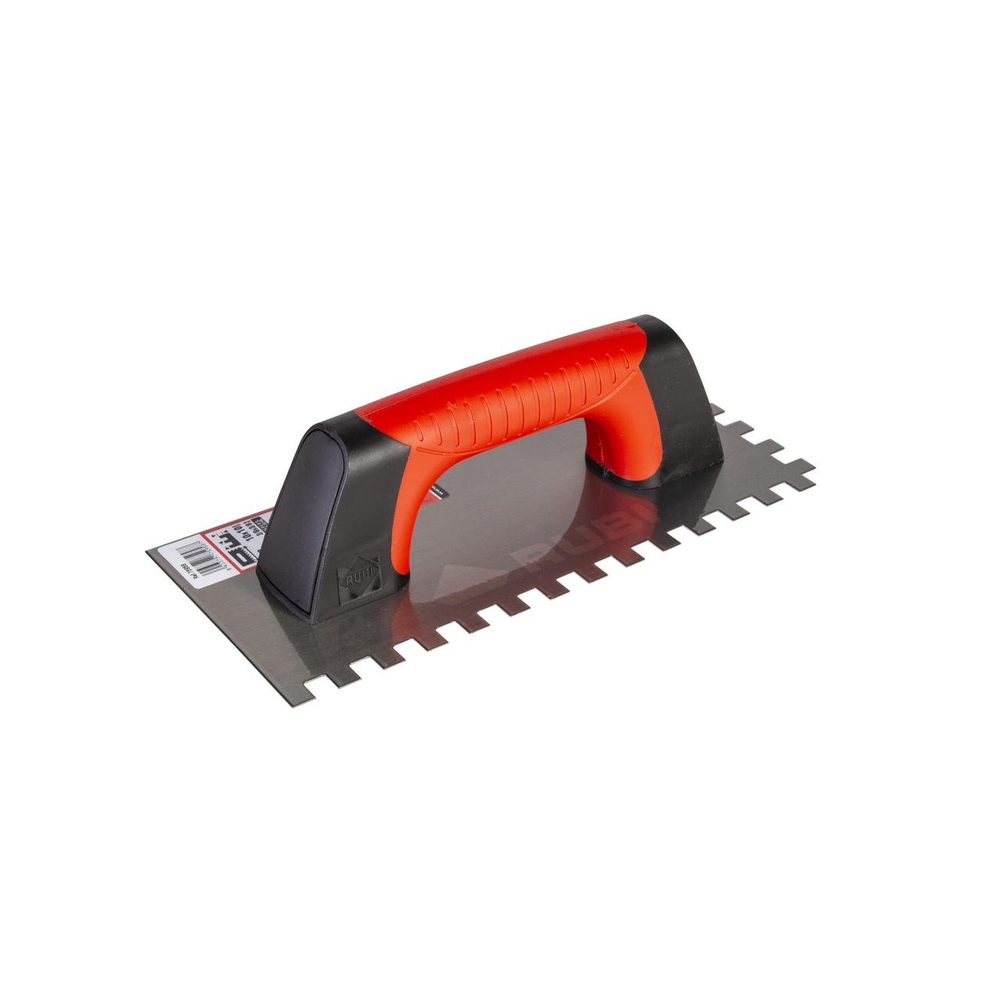 Peigne 28 cm 10 x 10 RUBI - 75958