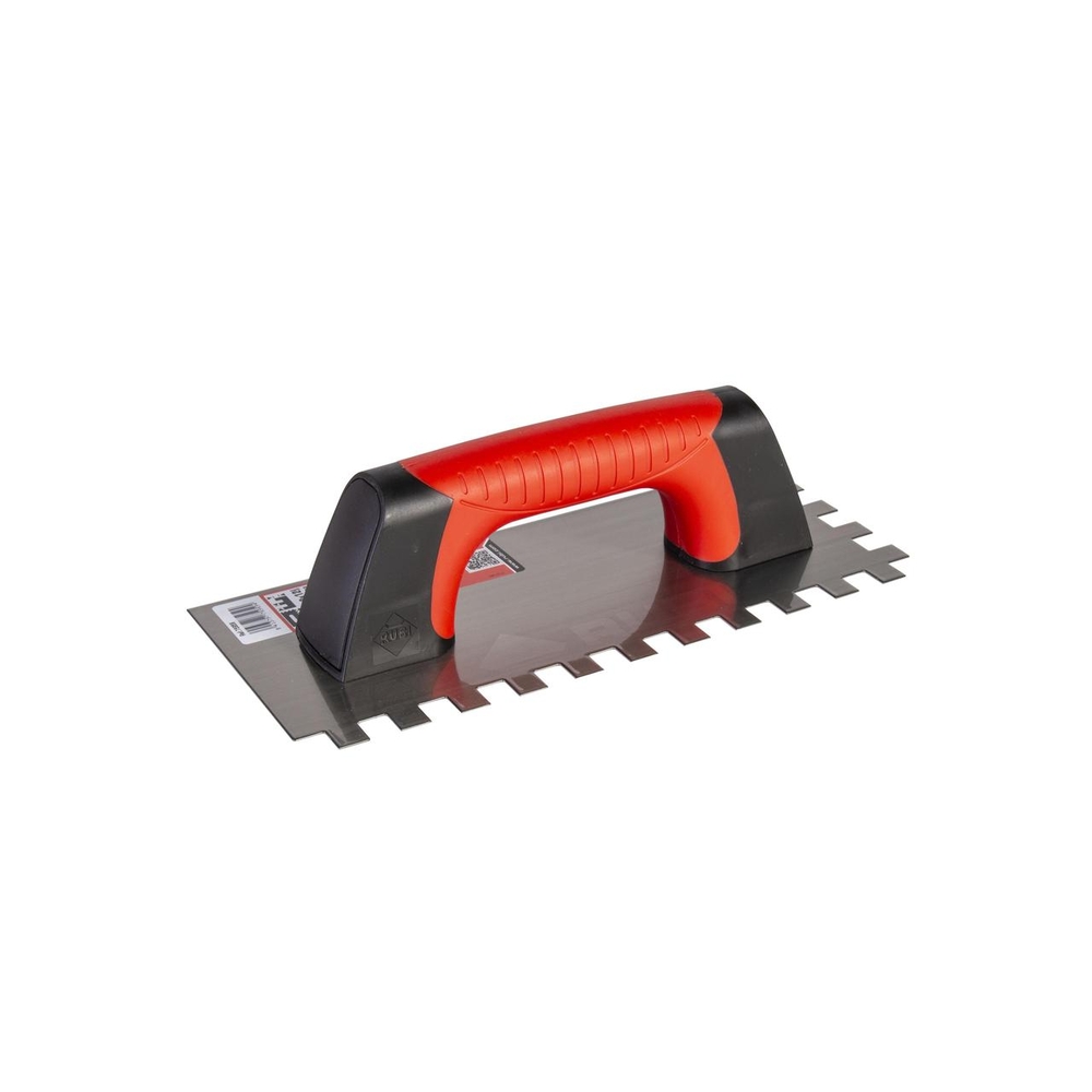 Peigne 28 cm. (12 x 12) RUBI - 75959