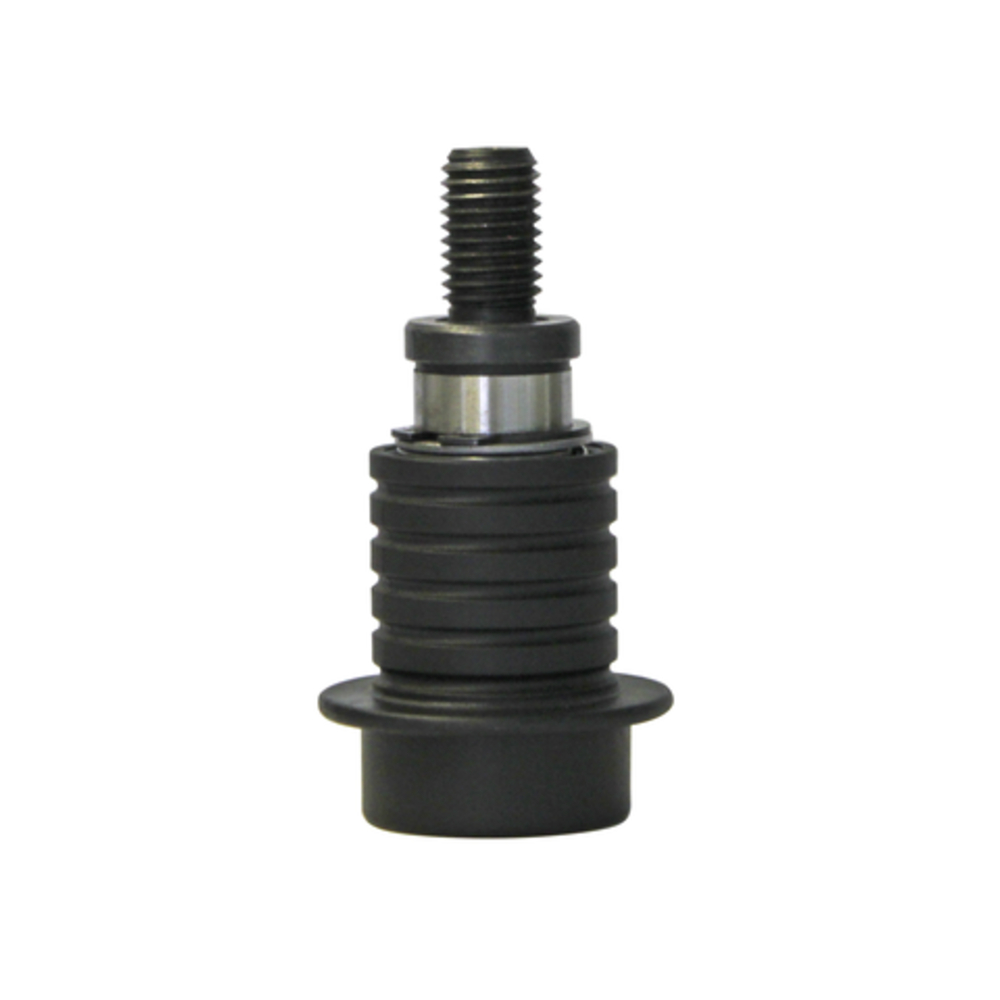 ADAPTATEUR FAST-IN RUBI VIS/FAST-IN - 76907