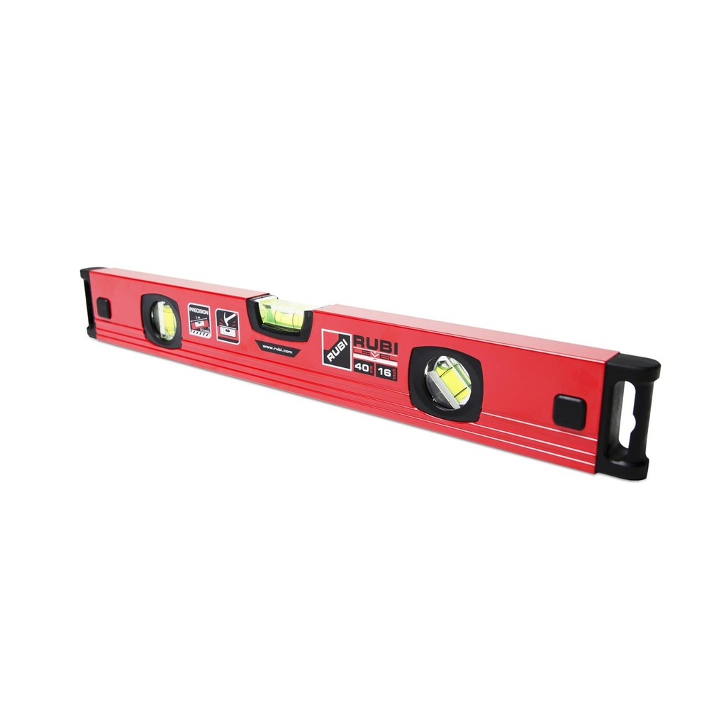 Rubilevel 40 cm. RUBI - 76920