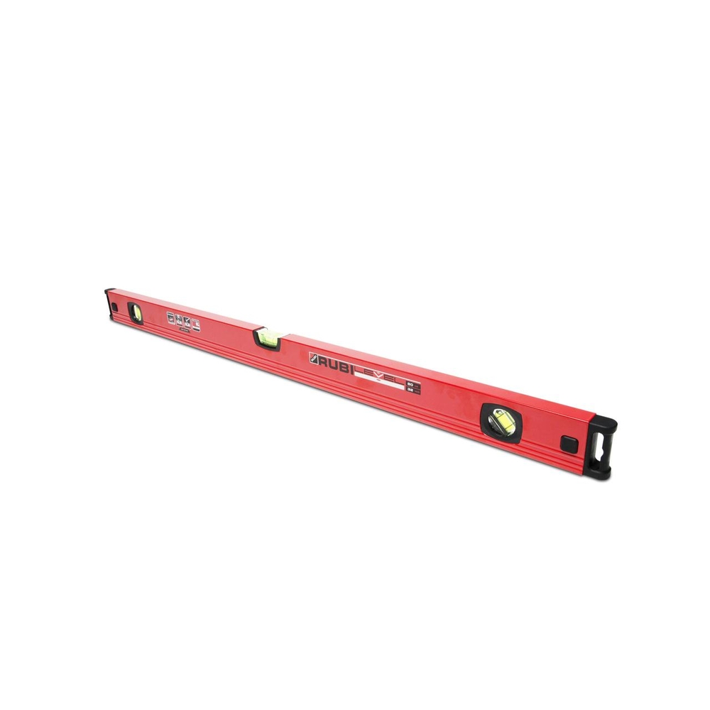 Niveau Rubilevel 80 cm. RUBI - 76923