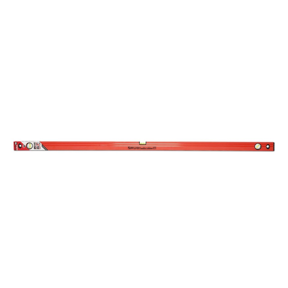 Rubilevel 150 cm. RUBI - 76926