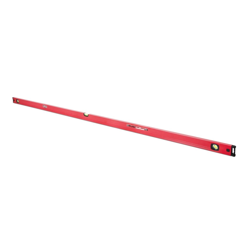 Rubilevel 200 cm. RUBI - 76927