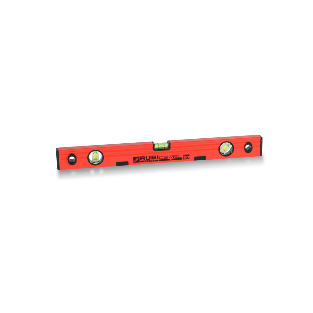Niveau Rubilevel magnet 50 cm. RUBI - 76929