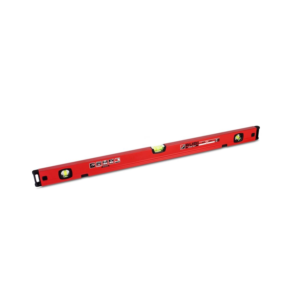 Rubilevel magnet 80 cm. RUBI - 76931