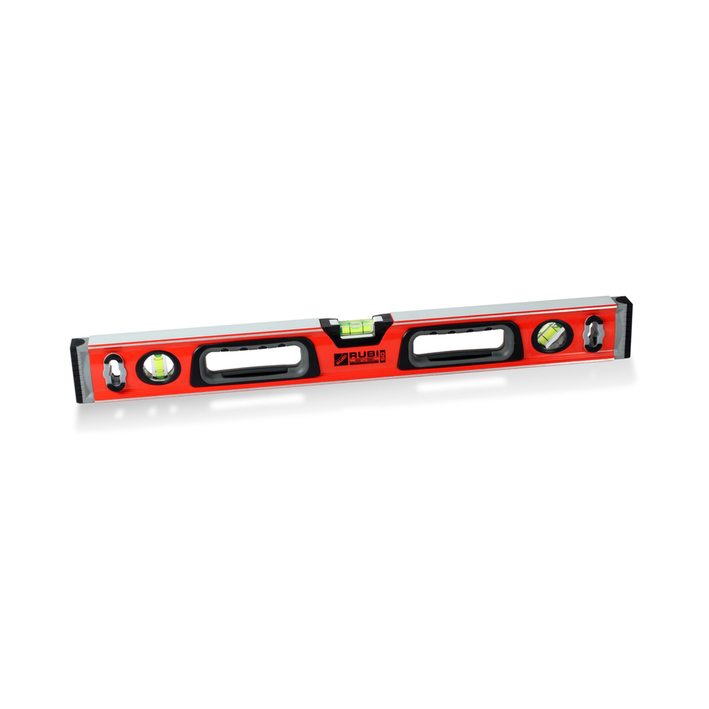Rubilevel antichoc 60 cm. RUBI - 76932