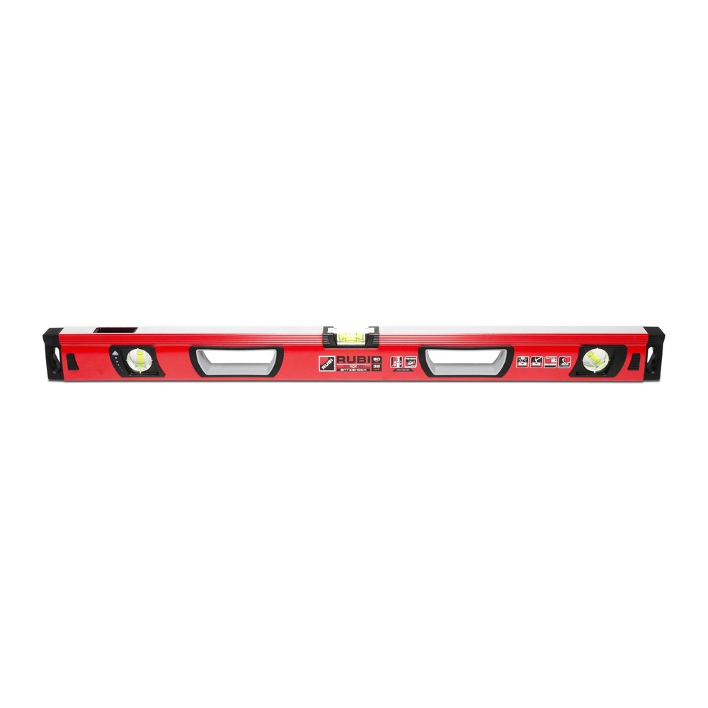 Rubilevel antichoc 80 cm. RUBI - 76933