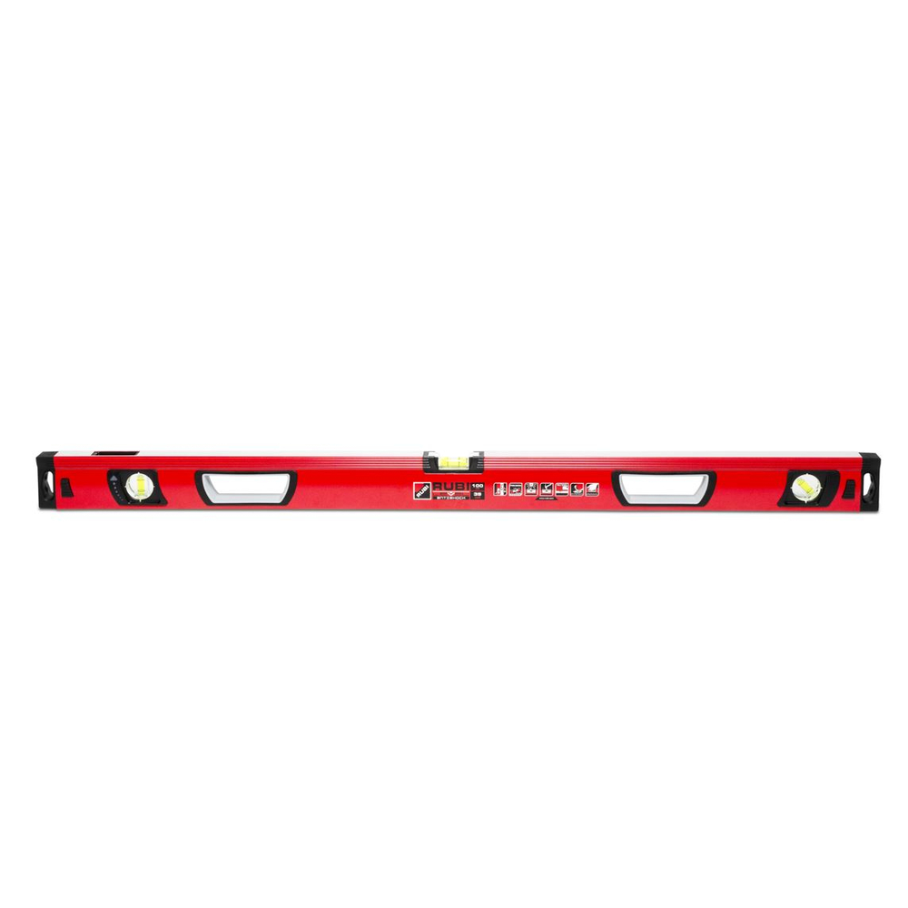 Rubilevel antichoc 100 cm. RUBI - 76934