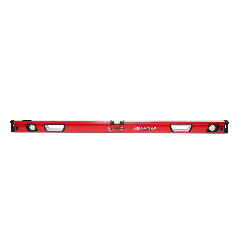 Rubilevel antichoc 120 cm RUBI - 76935