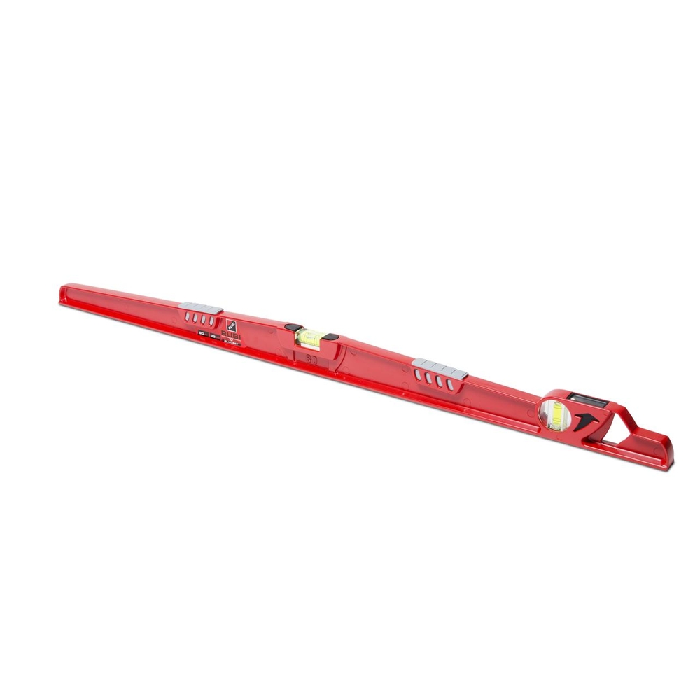 Rubilevel alucast 80 cm. RUBI - 76939