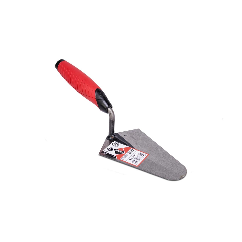 Truelle pfp24-140 RUBI - 77314