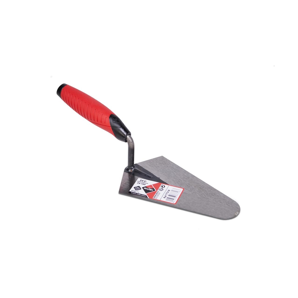 Truelle pfp24-160 RUBI - 77316
