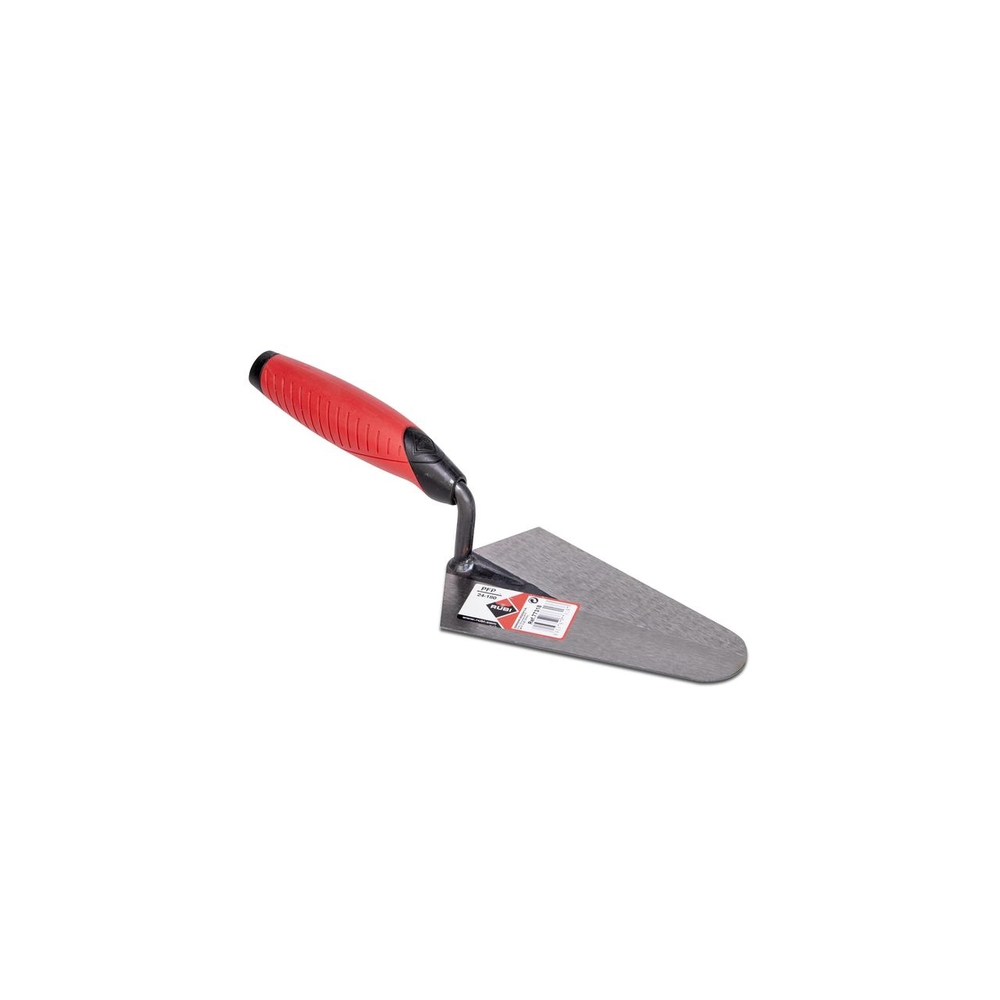 Truelle pfp24-180 RUBI - 77318