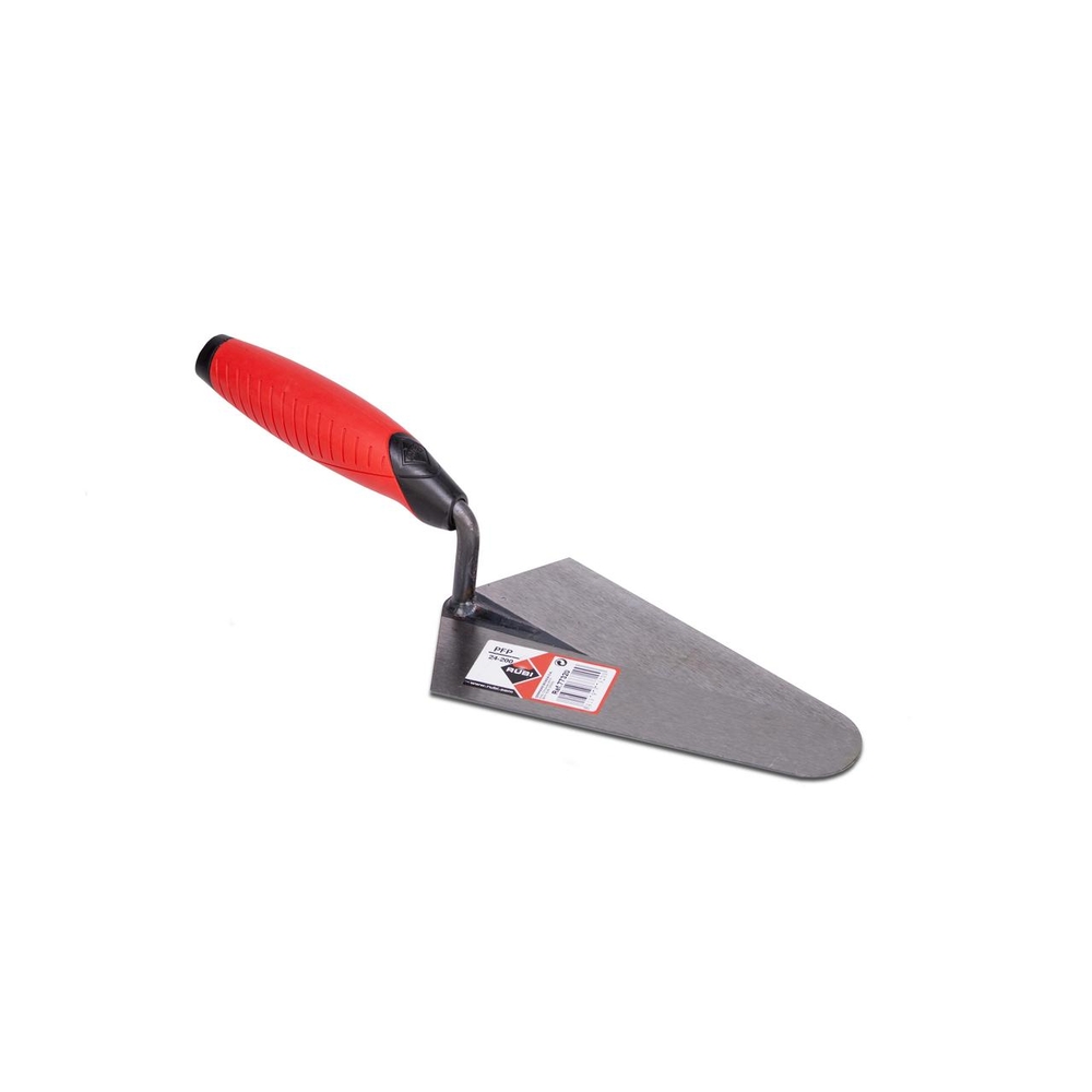 Truelle pfp24-200 RUBI - 77320