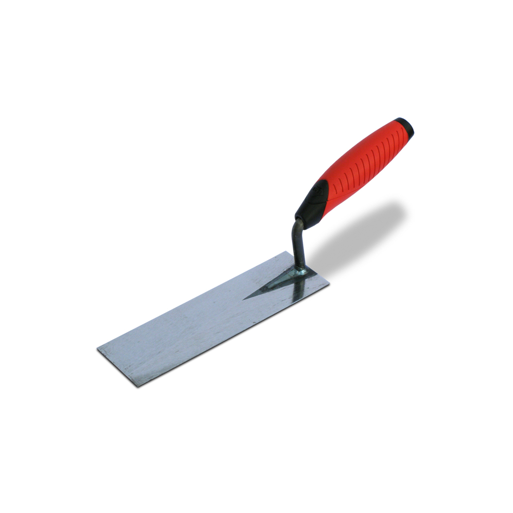 Truelle pfp33-170x50 RUBI - 79050