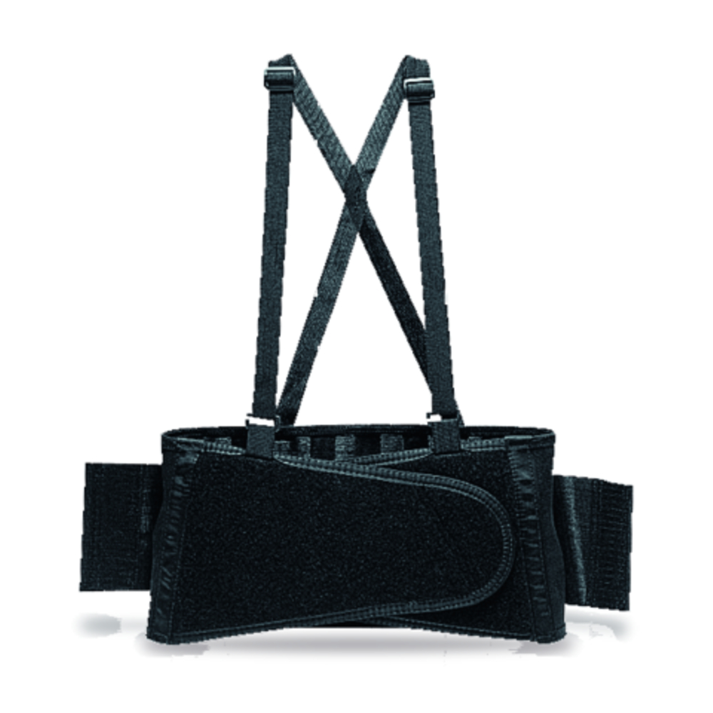 PROTECTEUR LOMBAIRE RUBI TAILLE XL (104-112 CM) - 80914