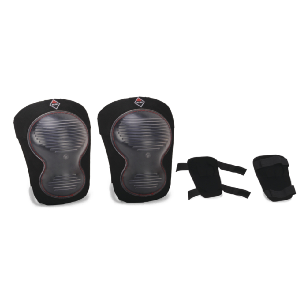 GENOUILLÈRES FLEX RUBI - 81994