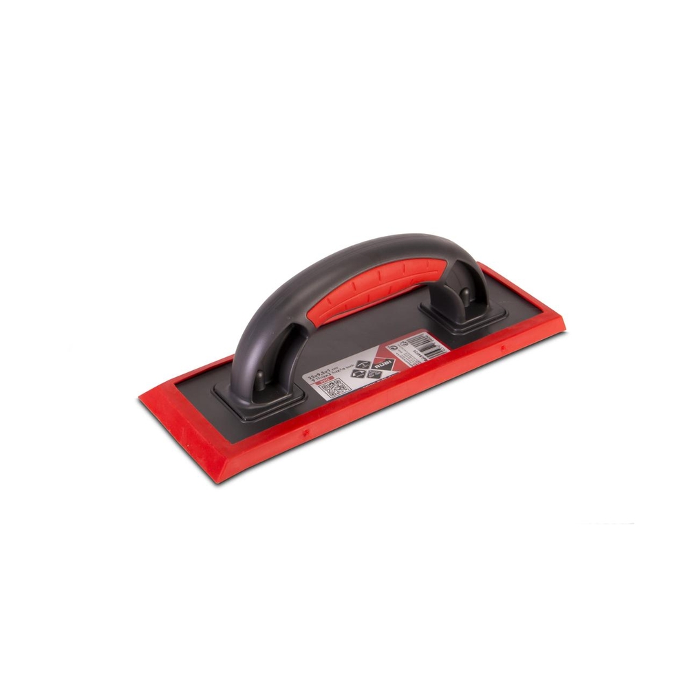 Talochon caoutchouc remplacable pro RUBI - 84924