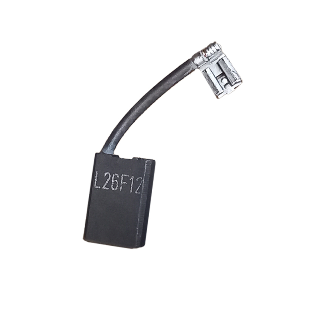 Jeu de charbon - 100555002