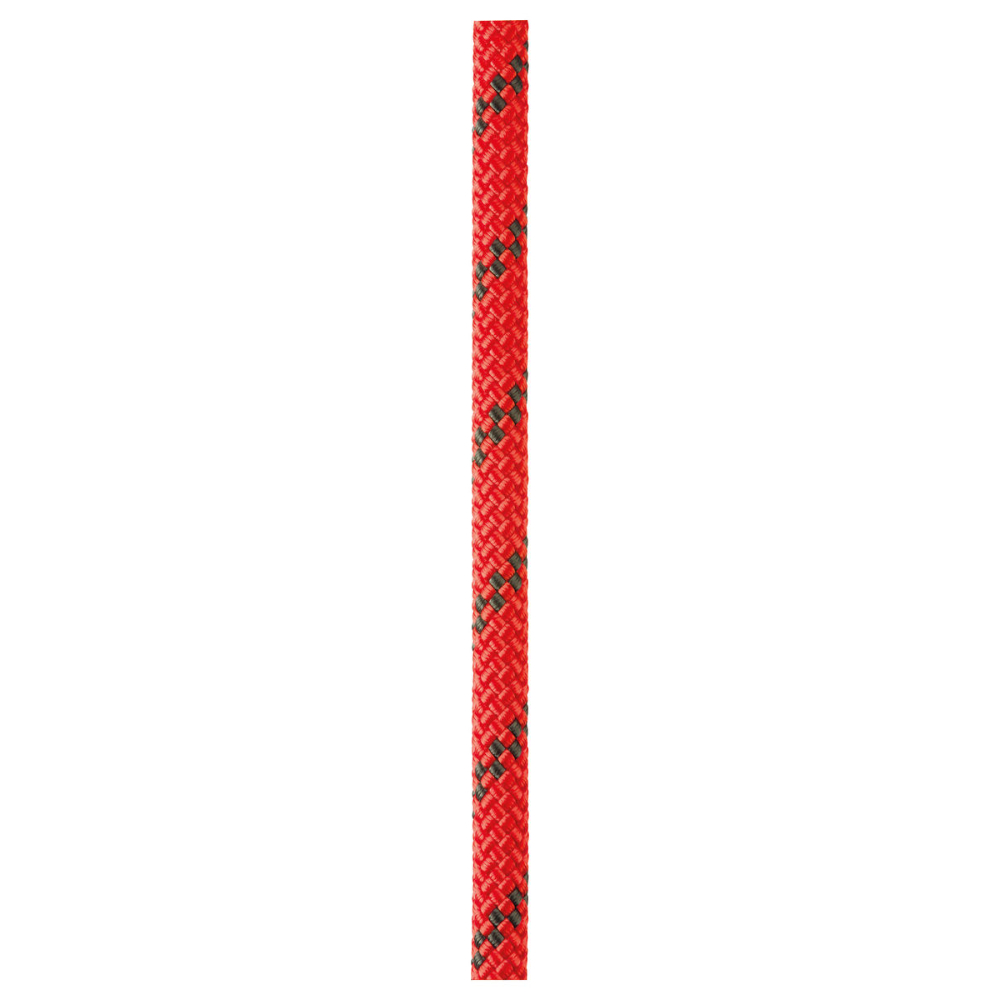 Corde axis 11mm rouge 100m PETZL - R074AA13