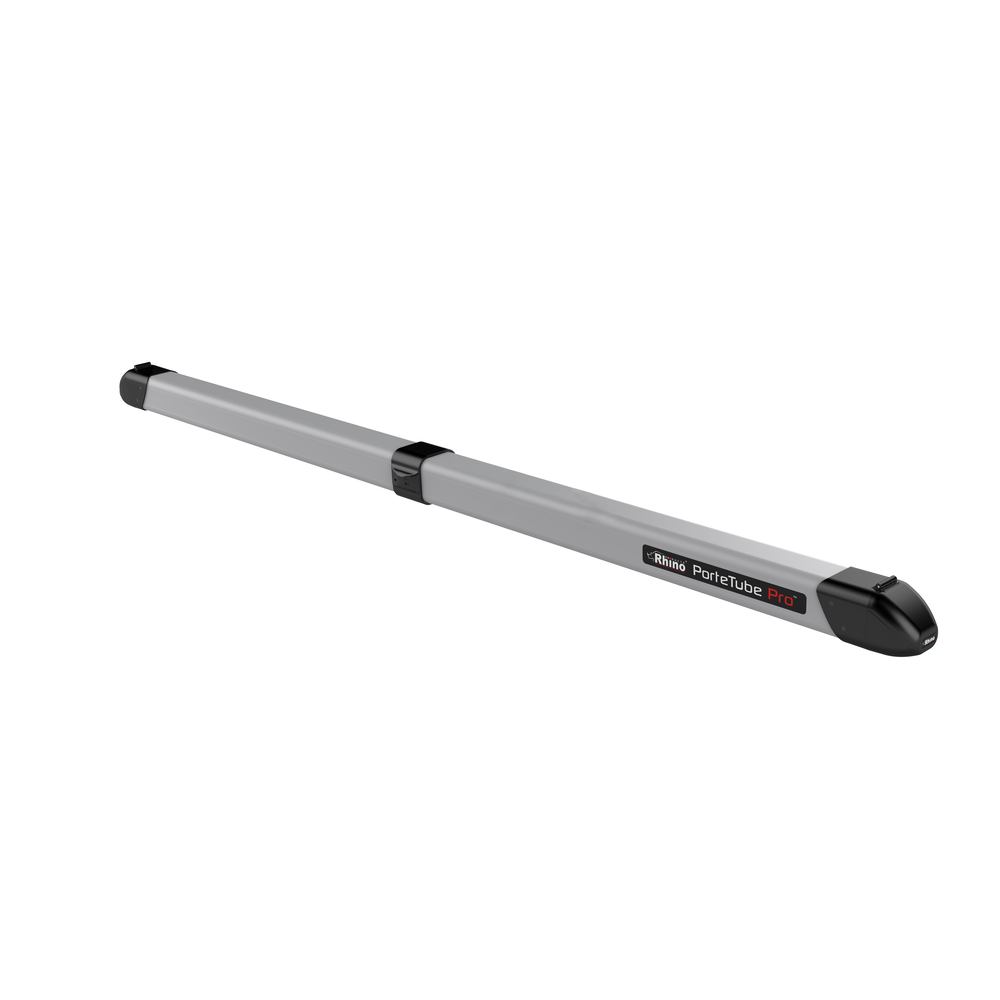 Portetube PRO TRANSIT CUSTOM 2023  Ford - RHINO PRODUCTS - RP23TM23