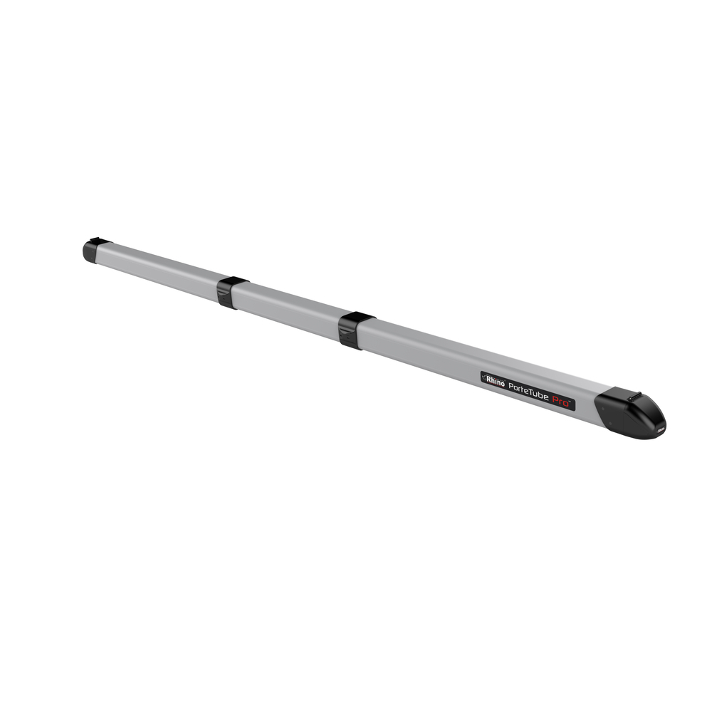 Portetube PRO KANGOO 3 2021  Renault - RHINO PRODUCTS - RP24KG31