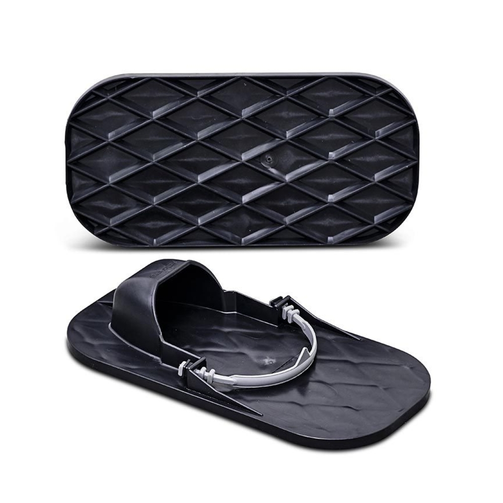 Patins Striés Élastiques pour Pose de Carreaux - RAIMONDI - 11001