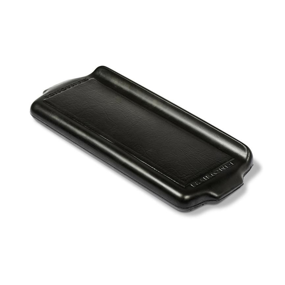 Coussin d'Appui pour Genoux Morbidone - RAIMONDI - 11014