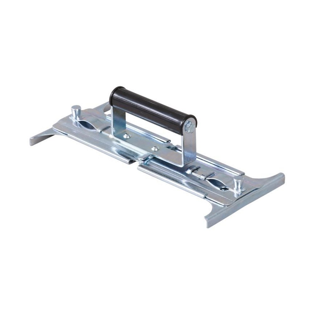 Poignée Porte Dalle 50cm - Pour Carreaux et Dalles de Jardin - RAIMONDI - 11044