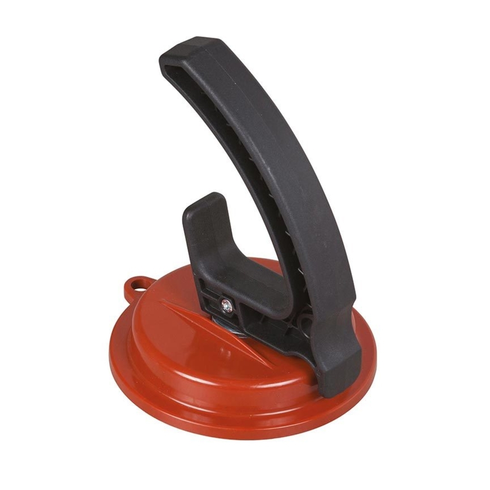 Ventouse Medusa - Outil de Soulèvement Efficace Mono-ventouse - RAIMONDI - 11046