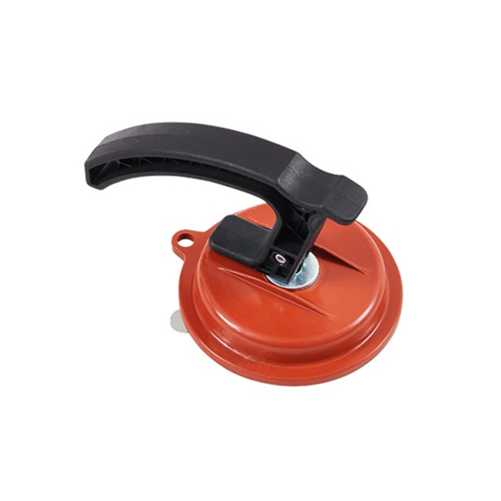 Ventouse Medusa Plus pour Carreaux Lisses et Structurés - RAIMONDI - 11046A