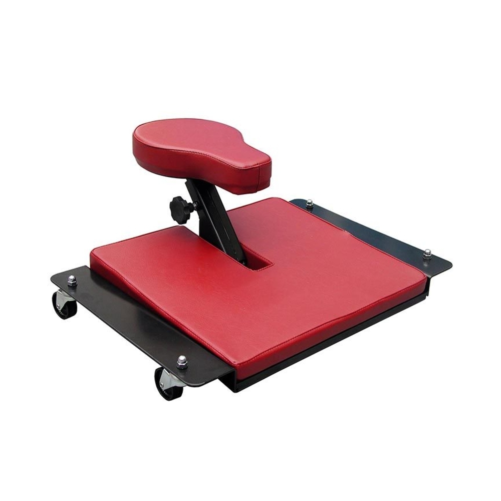 Fauteuil Relax Nelson pour Pose de Carrelage - RAIMONDI - 11050