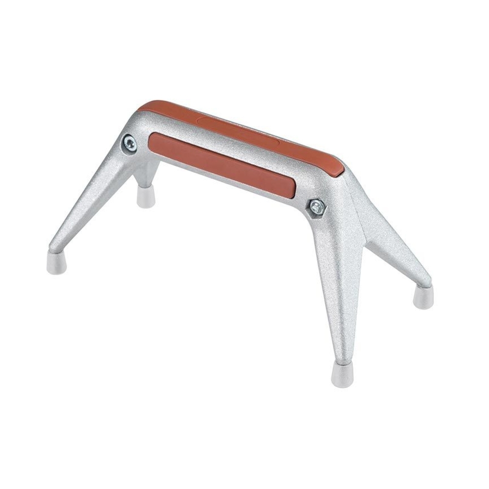 Poignée d'appui Fido pour pose de carrelage - anti-TMS - RAIMONDI - 11052