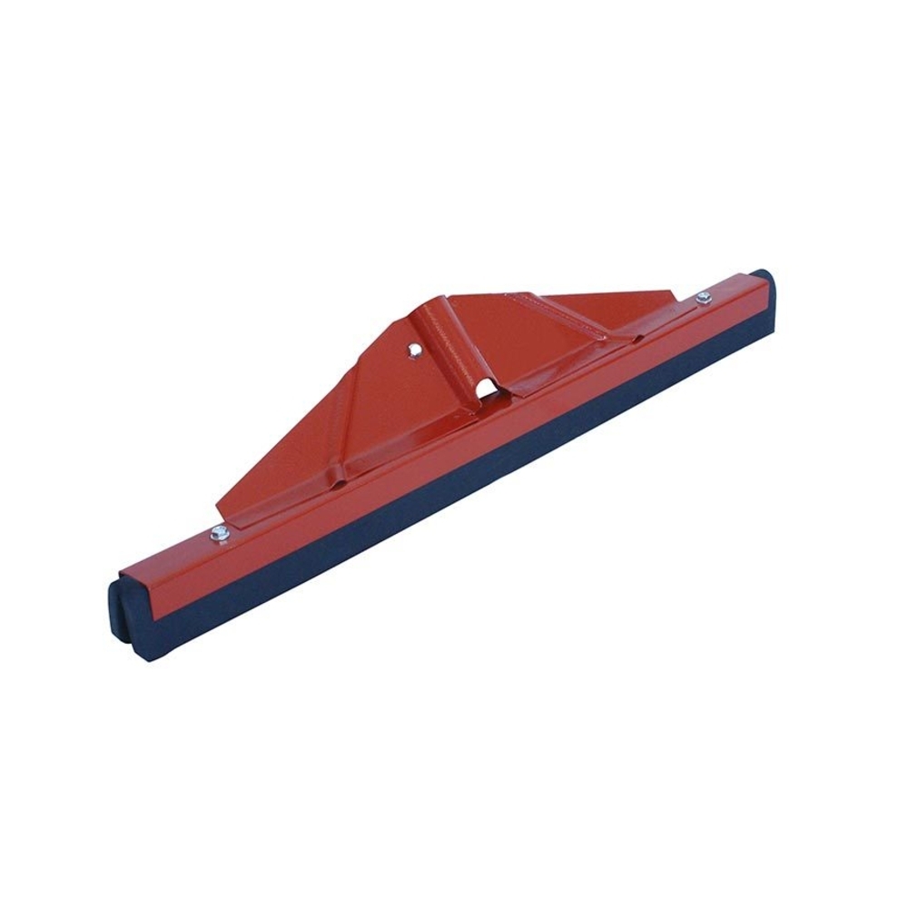 Raclette en Caoutchouc Interchangeable 50 cm pour Joints - RAIMONDI - 11056