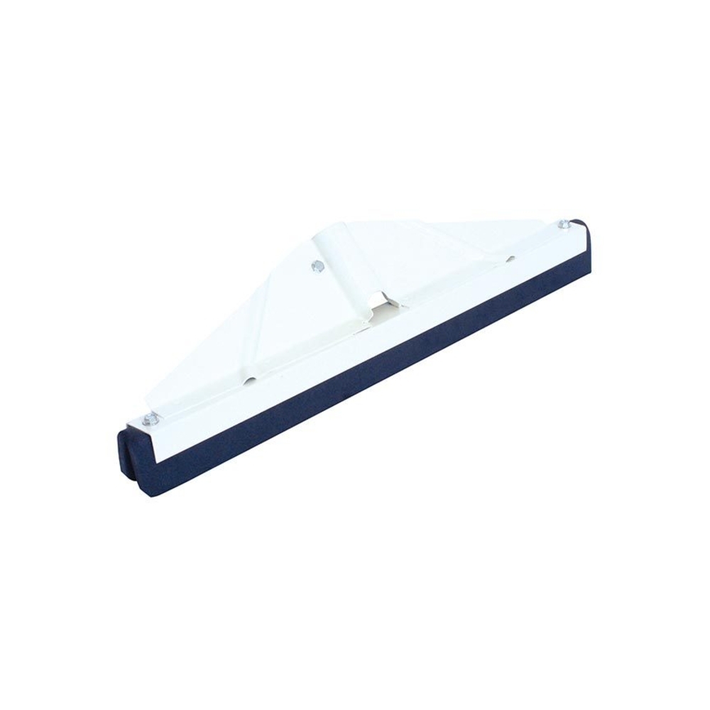 Raclette Mousse Interchangeable 40cm - Caoutchouc pour Joints - RAIMONDI - 11057