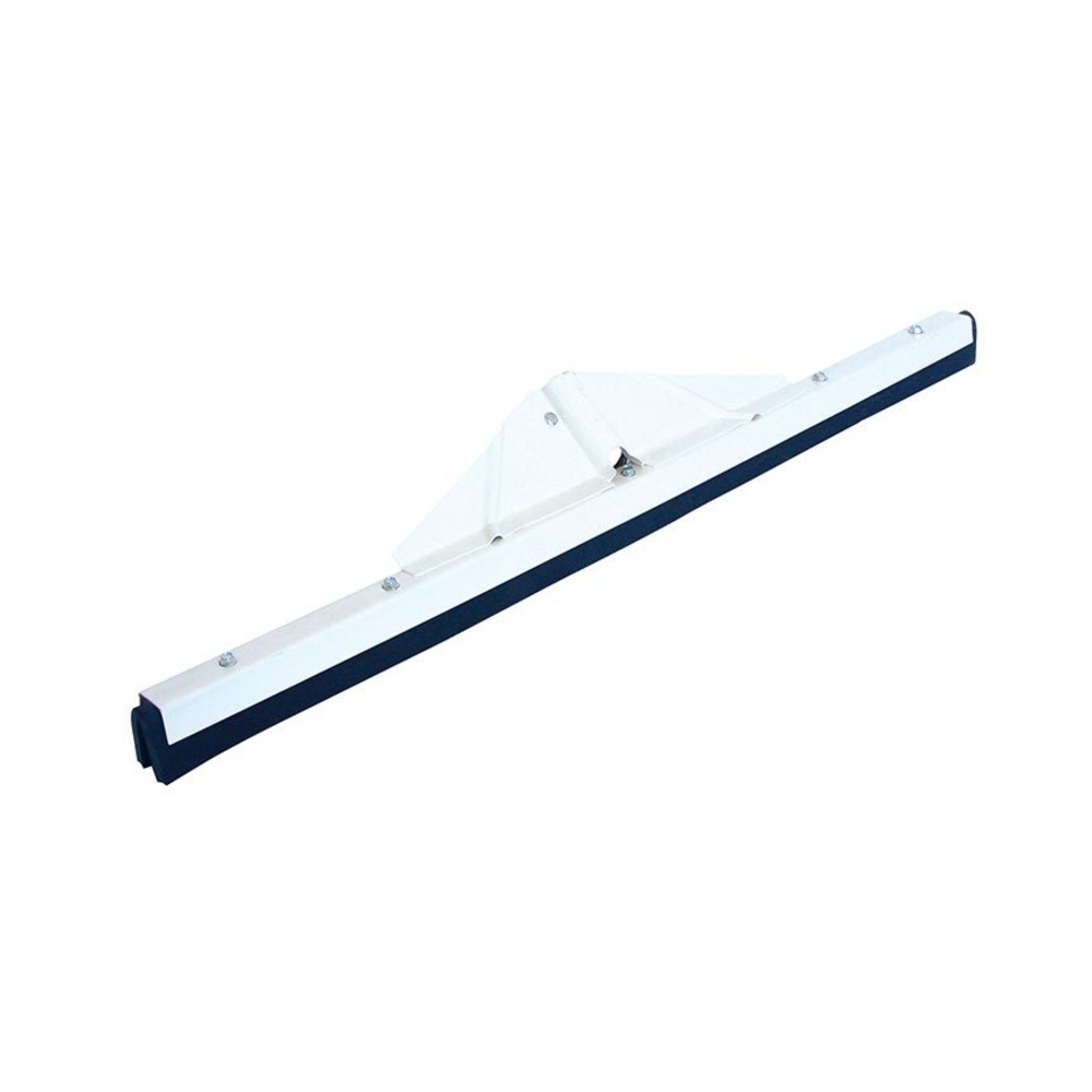 Raclette Mousse Interchangeable 75cm pour Joints en Caoutchouc - RAIMONDI - 11058
