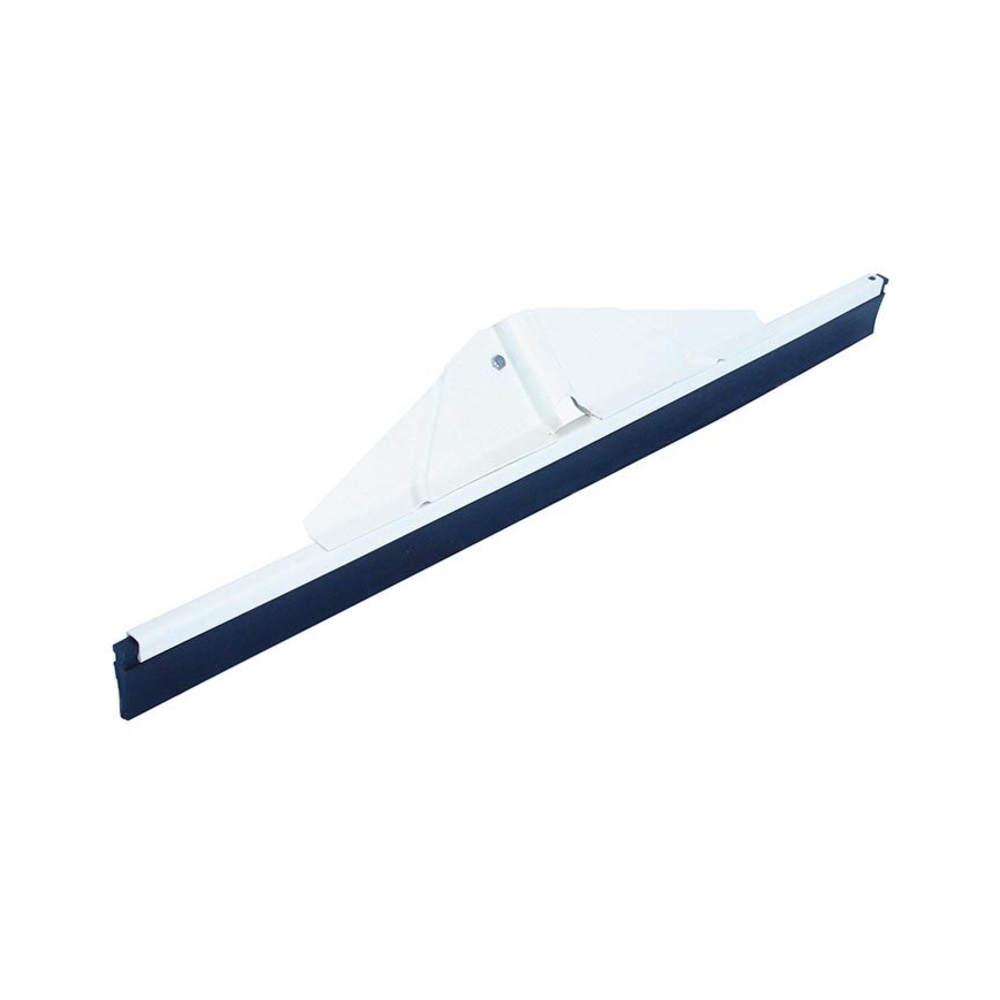 Raclette Caoutchouc Rigide 60cm pour Joints - RAIMONDI - 11060
