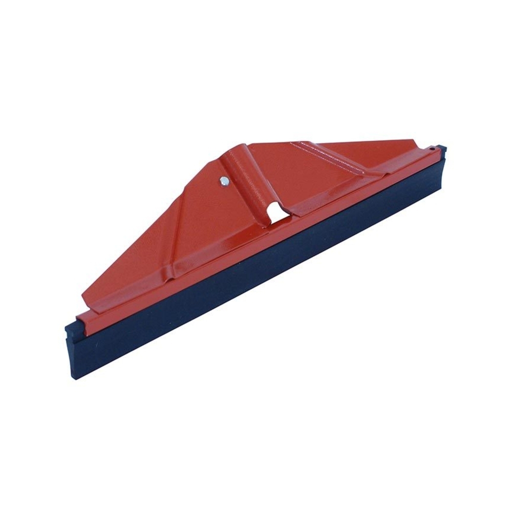 Raclette Rigide 40cm en Caoutchouc pour Joints - RAIMONDI - 11061