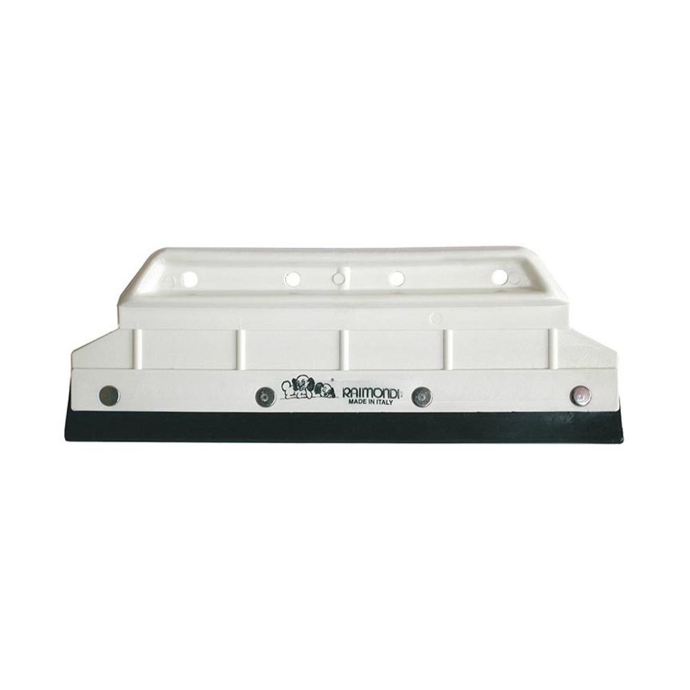 Spatule à Joints 28cm pour Jointoiement Revêtements - RAIMONDI - 11076
