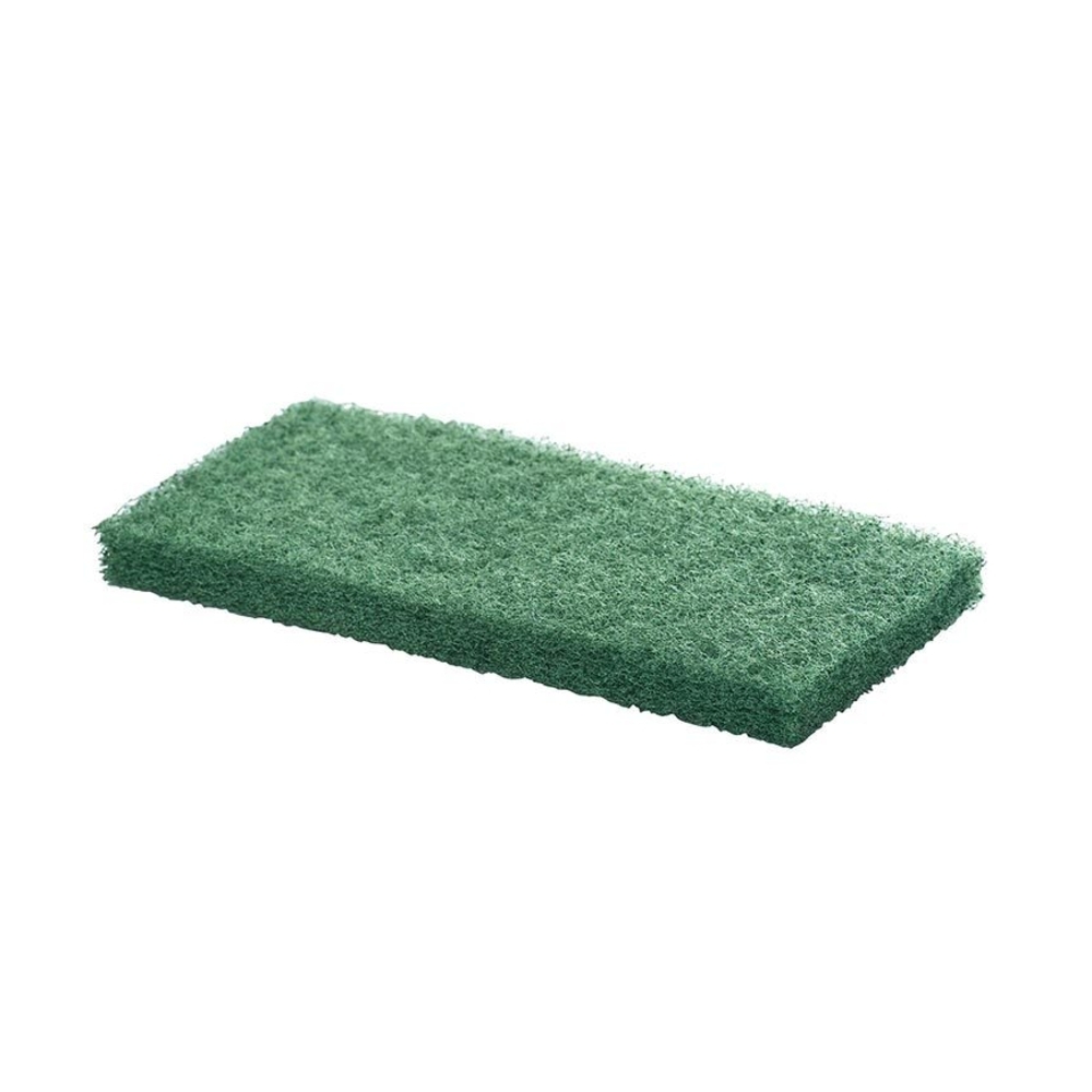Feutre abrasif vert moyennement abrasif pour finition - RAIMONDI - 11087V