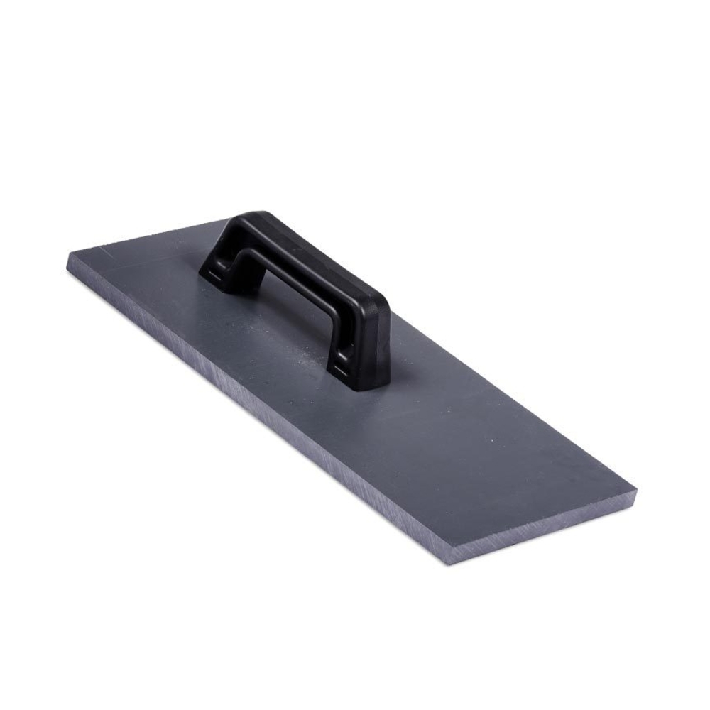 Batte PVC Carreleur - Élimination des Dénivelés entre Carreaux - RAIMONDI - 11124