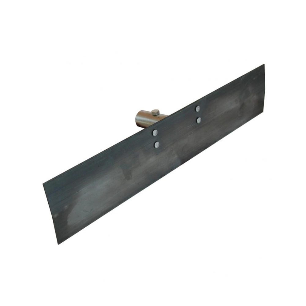 RATEAU À BETON SANS MANCHE - RAIMONDI - 11135