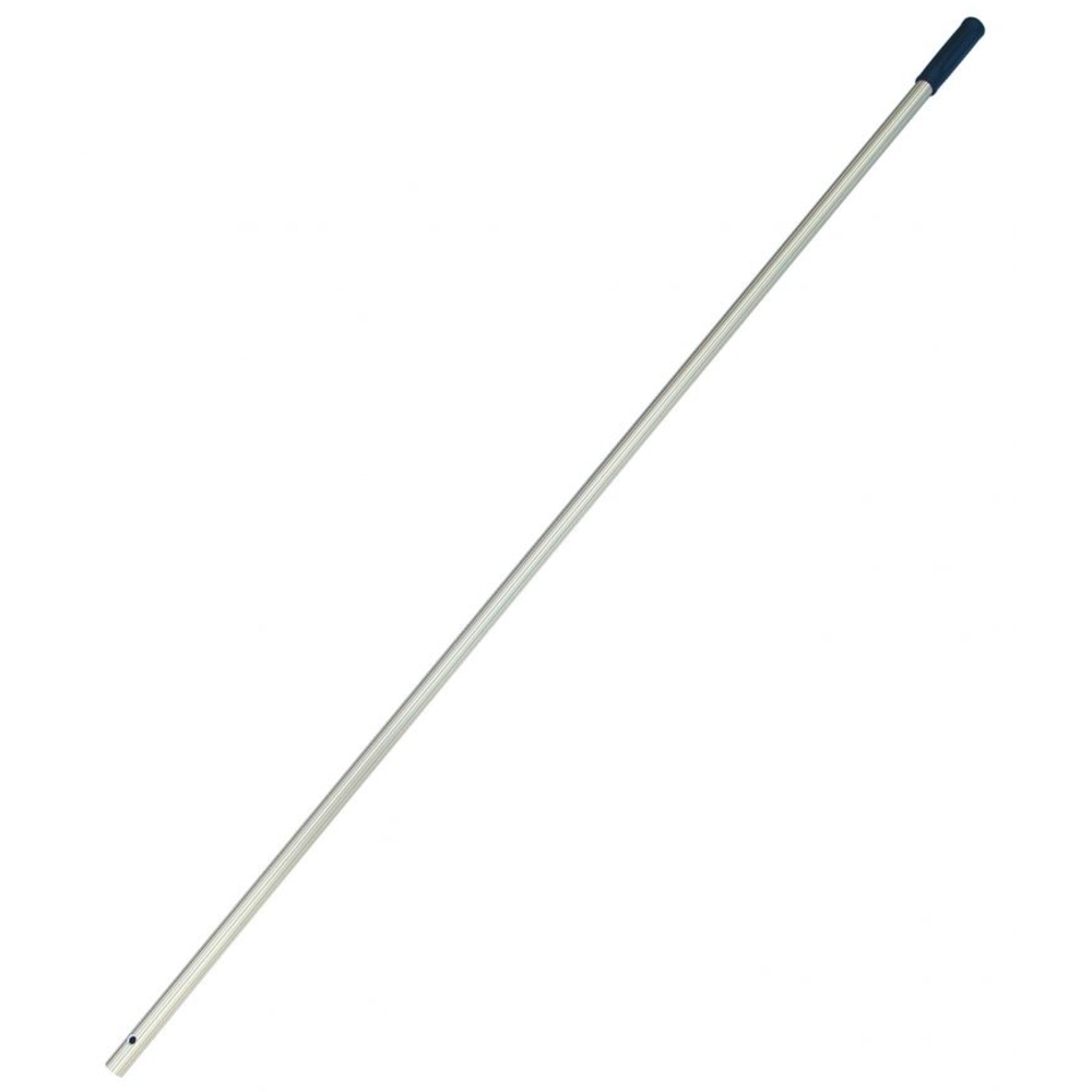 Manche Alu 180 cm pour Frottoirs et Balai Battista - RAIMONDI - 11137